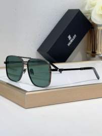 Picture of Hublot Sunglasses _SKUfw68373255fw
